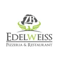Edelweiss Pizzeria & Restaurant