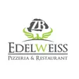 Edelweiss Pizzeria & Restaurant