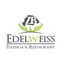 Edelweiss Pizzeria & Restaurant