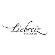 Liebreiz GmbH