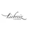 Liebreiz GmbH