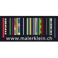 Maler Klein AG