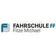 Fahrschule FF