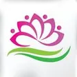 lotus-wellness-massage