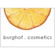 Kosmetikstudio Burghof-Cosmetics