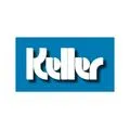 Keller Ruswil AG