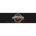 Carrosserie Weyl GmbH