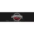 Carrosserie Weyl GmbH