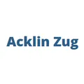 Acklin Zug