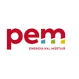 PEM Provedimaint electric Val Müstair