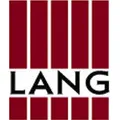 Lang Heizungen AG