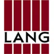 Lang Heizungen AG