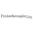FysiotherapieZug GmbH