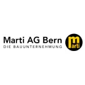 Marti AG Bern
