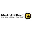 Marti AG Bern