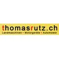 Rutz Thomas
