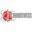 Chiroswiss AG - Kompetenzzentrum für Chiropraktik