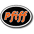 Pfahlwerk Sulgen AG