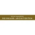 Reinhard Architekten