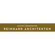 Reinhard Architekten