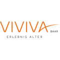 VIVIVA Baar AG