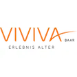 VIVIVA Baar AG