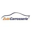 Zubi Carrosserie GmbH
