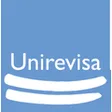 Unirevisa Beratungs- und Verwaltungs AG