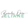 Beauty Oase Eliane