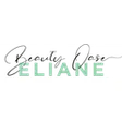 Beauty Oase Eliane