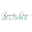 Beauty Oase Eliane