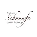 Atemtherapie und Massagen Judith Tschopp
