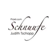 Atemtherapie und Massagen Judith Tschopp