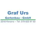 Graf Urs Gartenbau GmbH