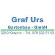 Graf Urs Gartenbau GmbH