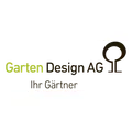 Garten Design AG