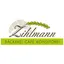 Bäckerei Zihlmann AG