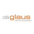 Glaus & Söhne AG