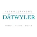 Dätwyler Intercoiffure Mitlödi GmbH
