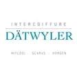 Dätwyler Intercoiffure Mitlödi GmbH