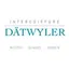 Dätwyler Intercoiffure Mitlödi GmbH
