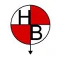 Hagen Bau GmbH