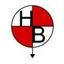 Hagen Bau GmbH