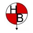 Hagen Bau GmbH