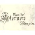 Gasthof Sternen Murzelen AG