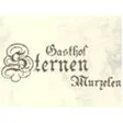 Gasthof Sternen Murzelen AG