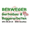 Berweger Gartenbau AG