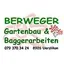 Berweger Gartenbau AG
