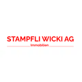 Stampfli Wicki AG