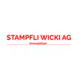 Stampfli Wicki AG